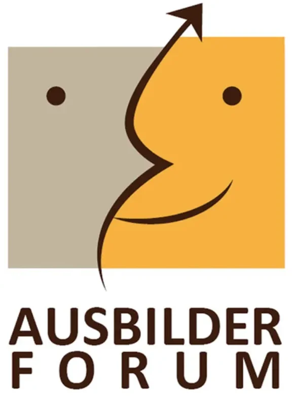 Logo Ausbilderforum Tirol