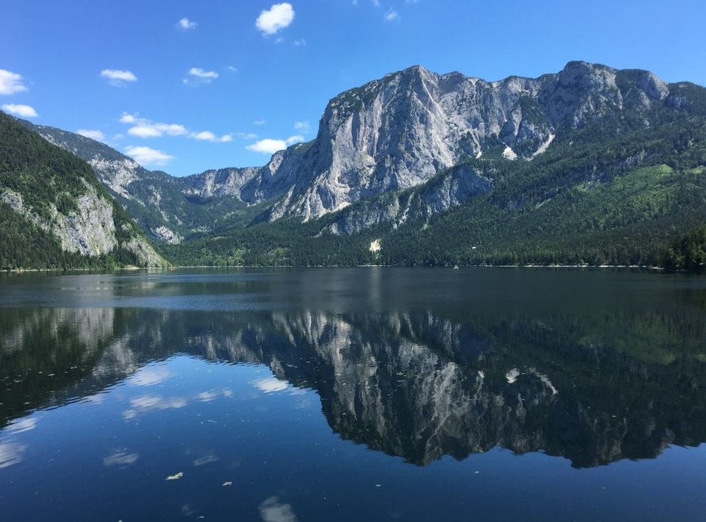 AltausseerSee