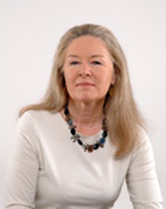 Dr. Monika Knofler