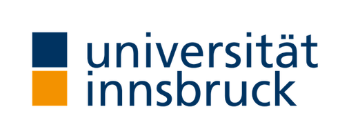 Universität Innsbruck