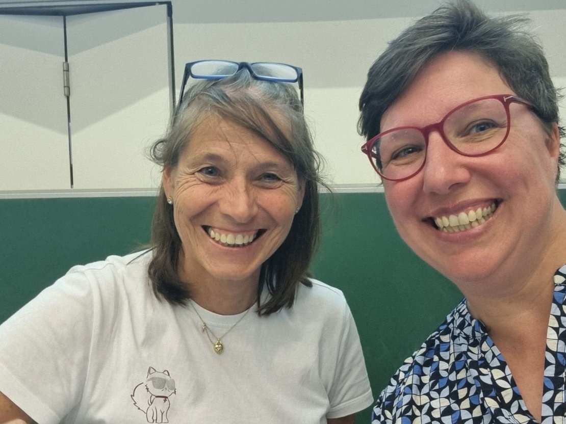 Univ.-Prof. Dr. Astrid Ortner