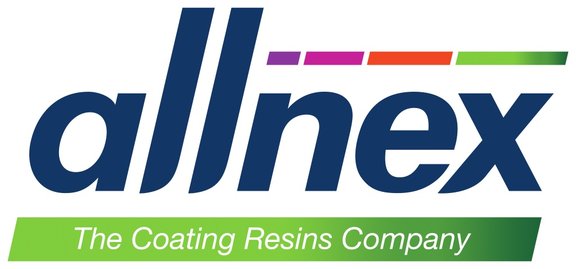 Logo Allnex