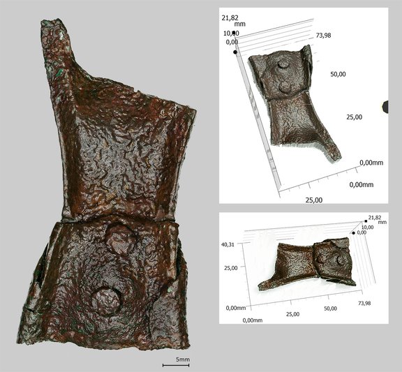 Fragment 4, Detaildokumentation_Keyence, Seite 1