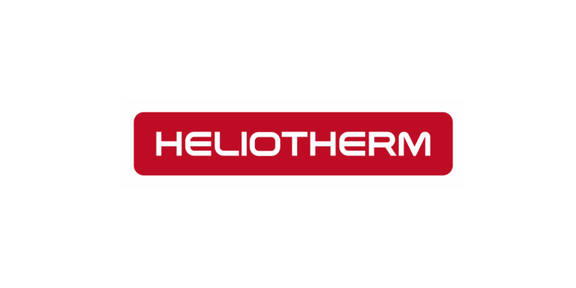 Heliotherm