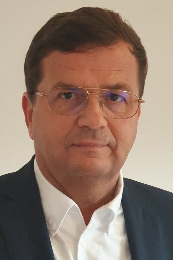 Foto von Günter Hofstetter