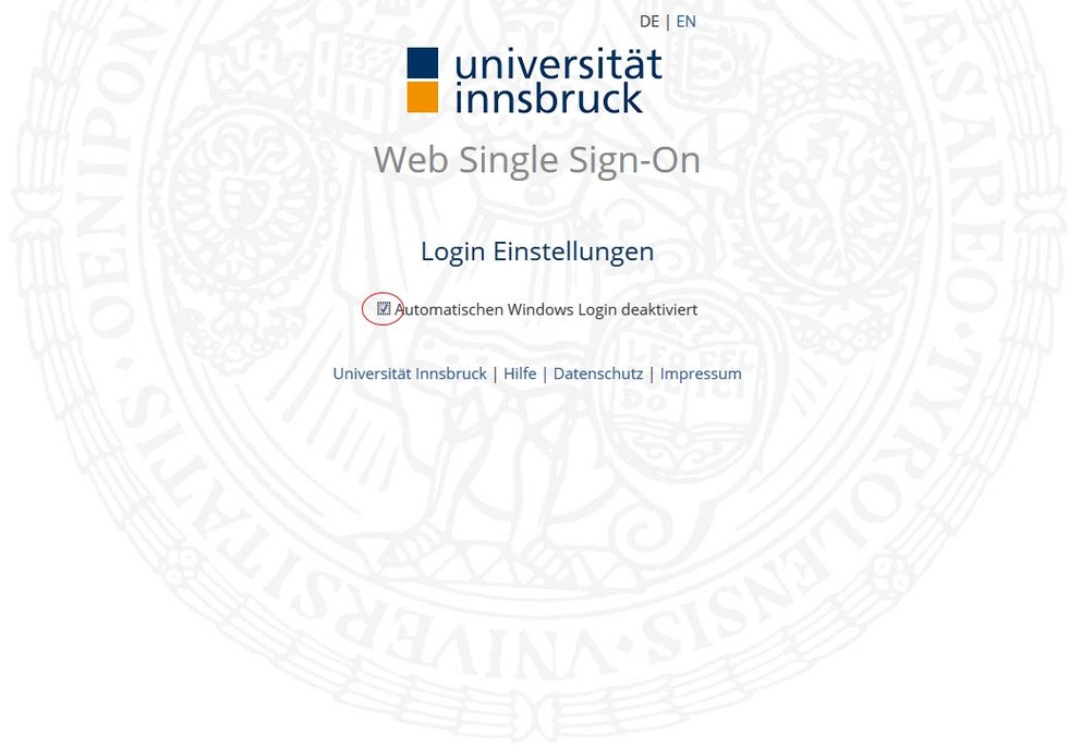 automatisches_windows_login_deaktiviert_projektaccount
