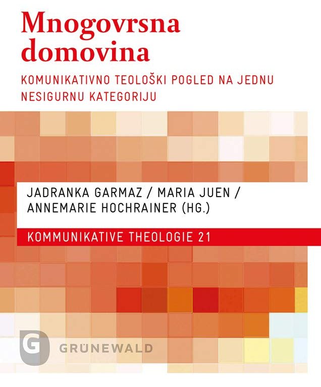 cover-garmaz-et-al-vielfaeltige-heimaten