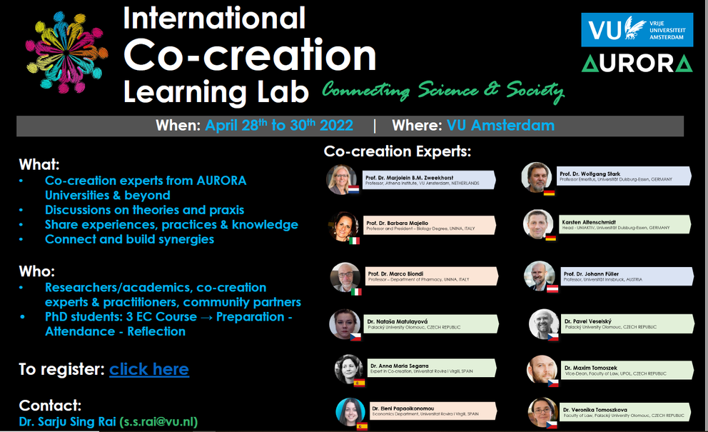 International Co-creation Learning Lab_1