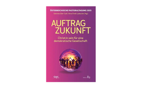 Zu sehen ist das Cover der Publikation von Gabriele Eder-Cakl und Anna Findl-Ludescher.