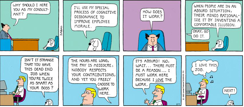 blogbeitrag_plattner_regele_stullca-2