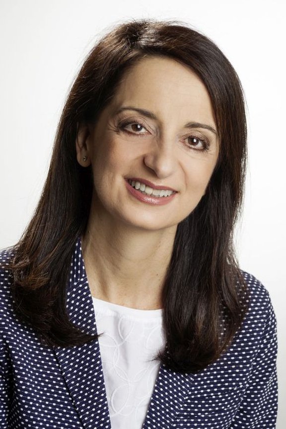 Lercari-Gruber Lara