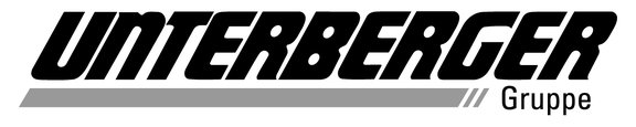 Unterberger Logo