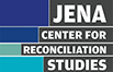 Jena Center for Reconciliation Studies