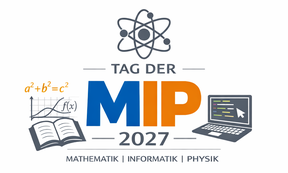 ein dekoratives Bild