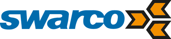 SWARCO Logo