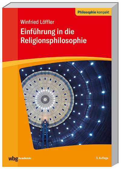 loeffler-einfuehrung-in-die-religionsphilosophie
