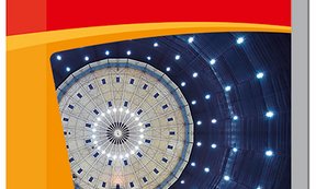 loeffler-einfuehrung-in-die-religionsphilosophie