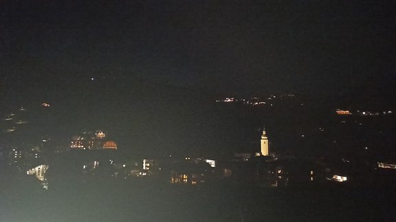 7_telescopenight_2 7_telescopenight_2