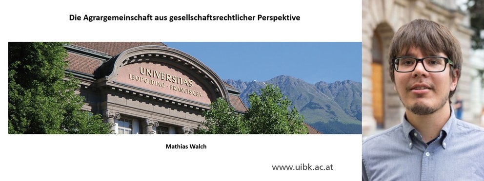 collage-walch-27.10.2025