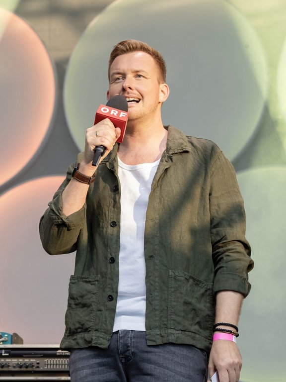 Dominik Dapré