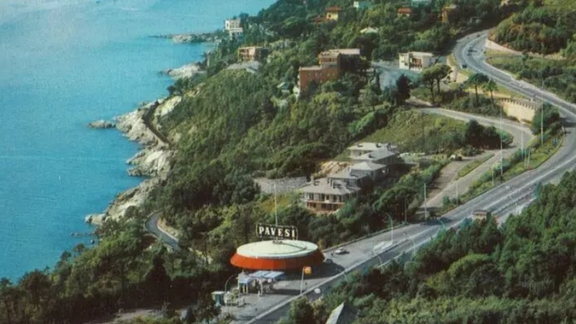 Portraits Vortragende