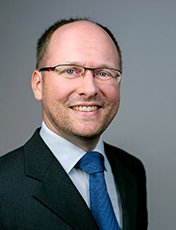 Peter Trebsche