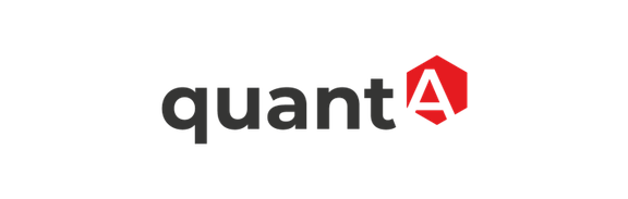 quantA