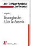Theologien-AT