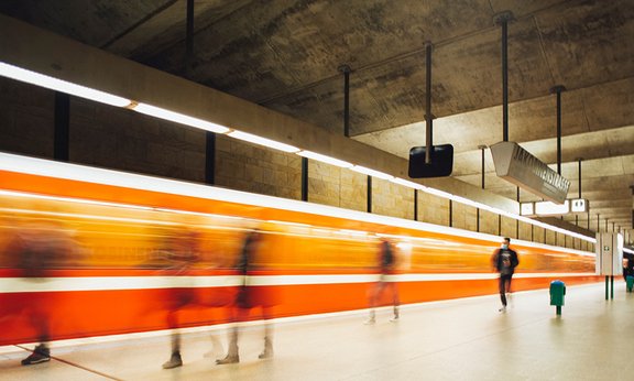 Mobility opportunities