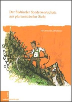 72