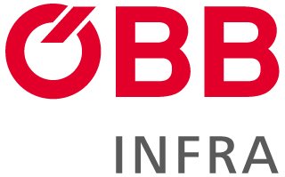 OEBB-Infra