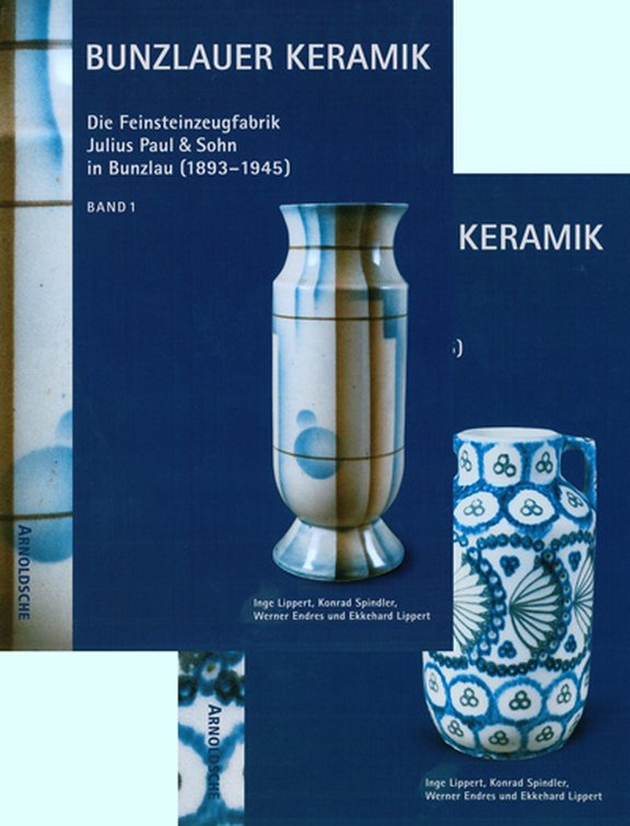 NEARCHOS_Band_8-10_JuliusPaul