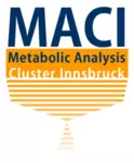 logo of maci