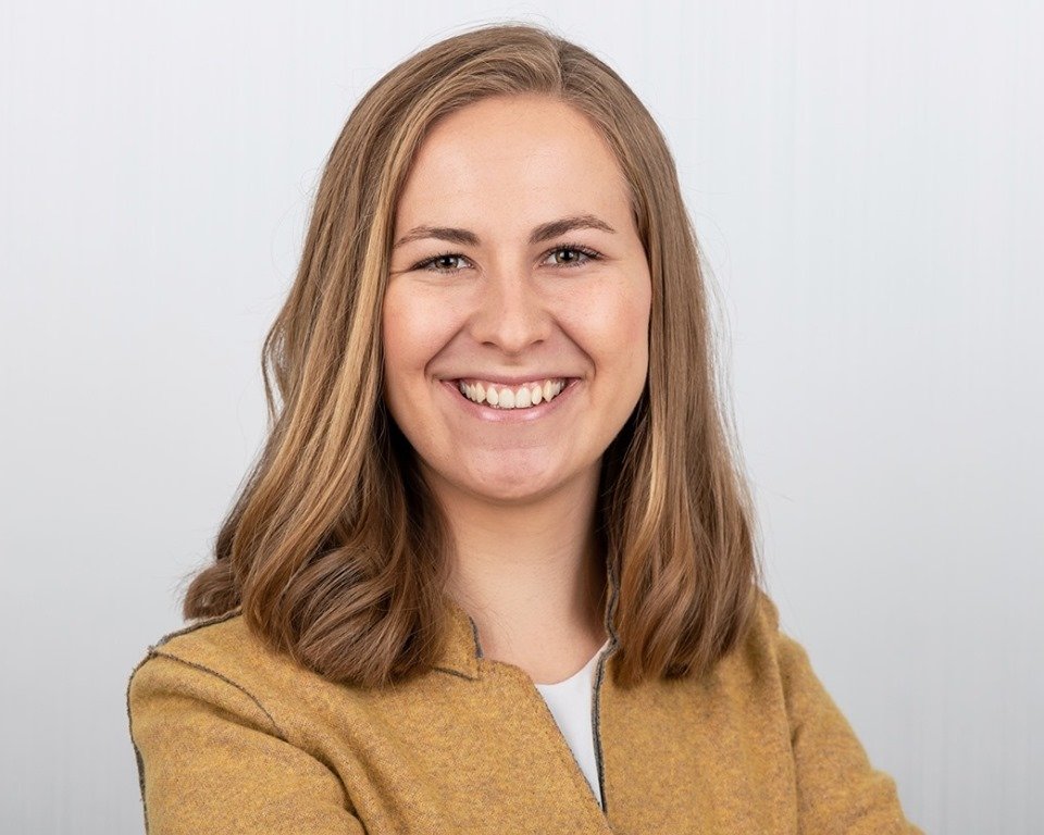 Metzler 1 Portrait