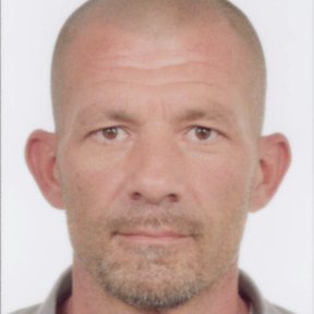 Mag. Michael J. Lindenthal