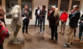 rueckblick_1800x1080