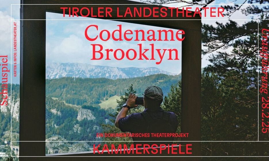Codename-Brooklyn_screen_