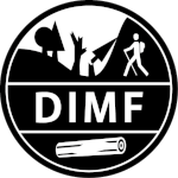 DIMF Logo