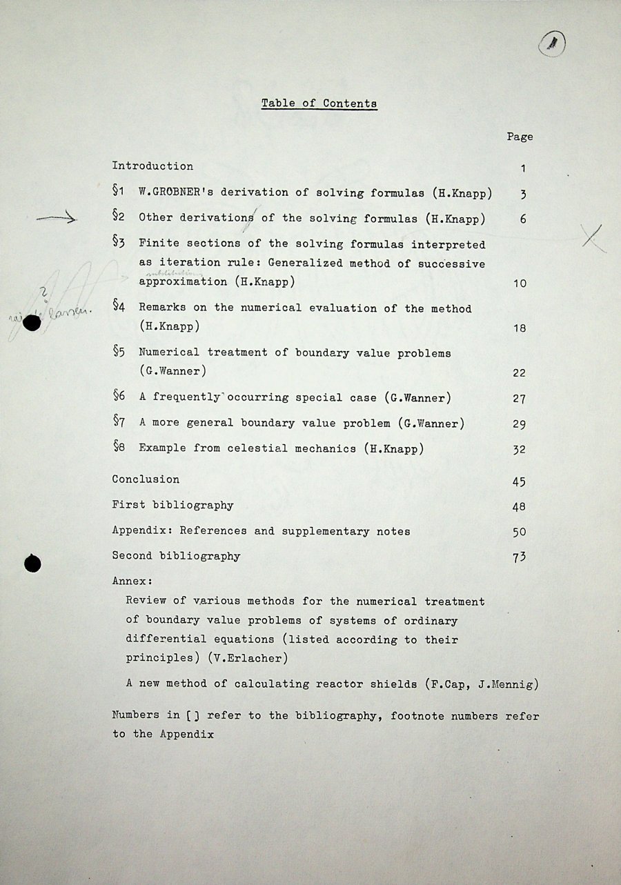 universittsgeschichte-nach-1950_110_900x.jpg