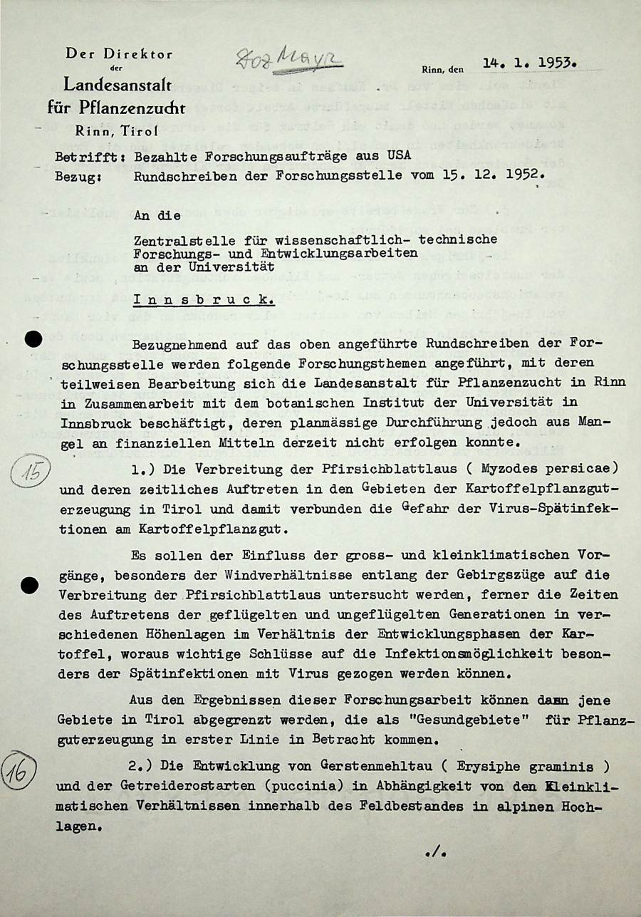 universittsgeschichte-nach-1950_027_900x.jpg
