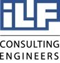ilf-logo