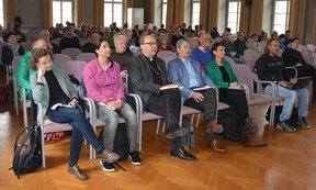 rueckblick_1800x1080