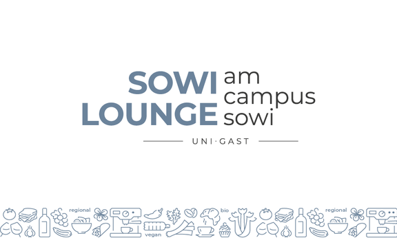 SOWI LOUNGE