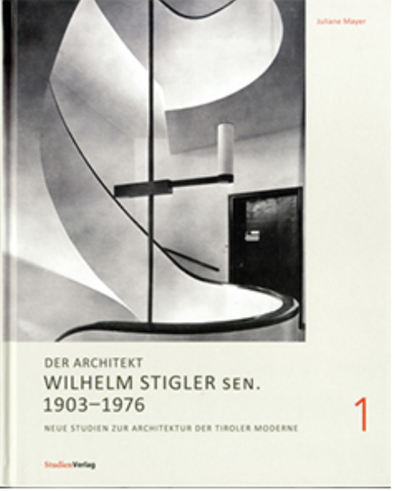 Wilhelm Stigler sen. 1