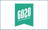 Logo 6020 Stadtmagazin