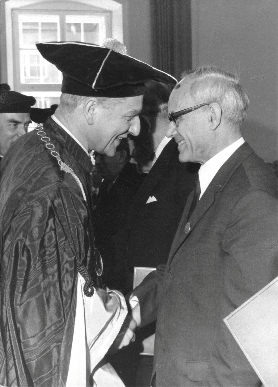 Universitätsjubiläum1970_006