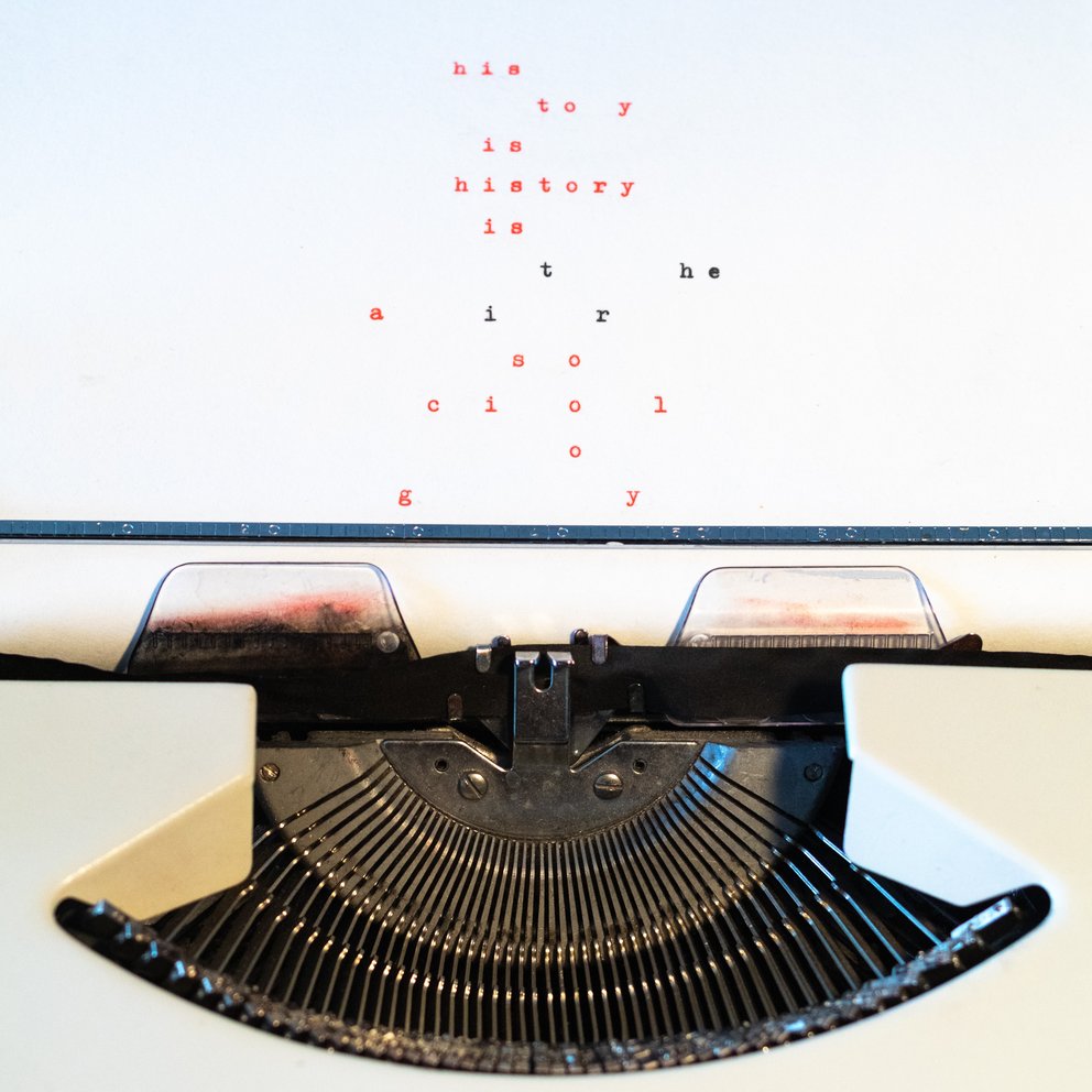 Cover Image des Buchs