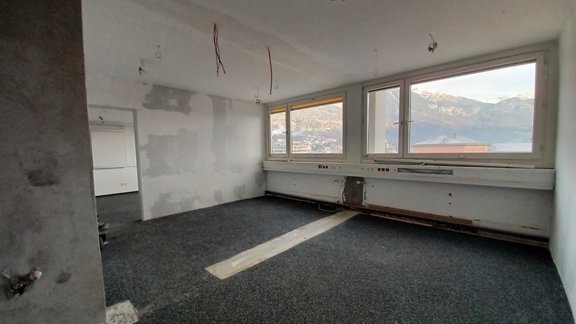 Elektrik