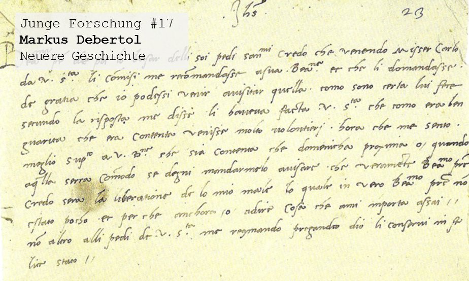 17-cover-935x561