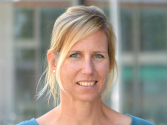 Barbara Brinkmeier (Hyfish)